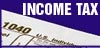 Income tax filing